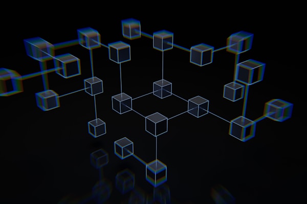Real-Time Analytics